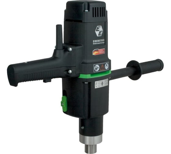 Изображение товара Ручной сверлильный станок EIBENSTOCK EHB 32/4.2 0154A000