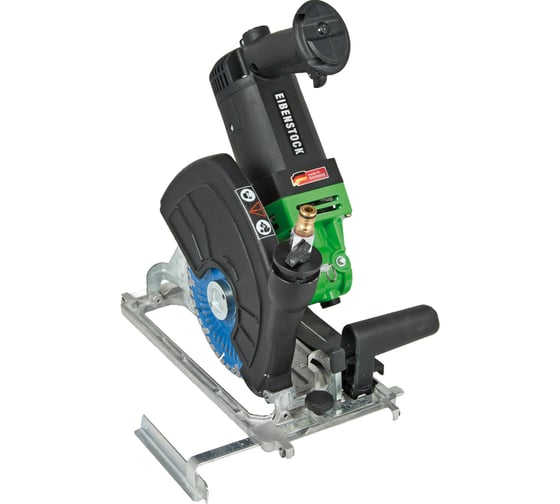 Изображение товара EIBENSTOCK Алмазная пила EDS 181 0660P000