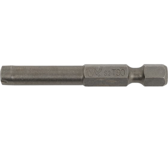 Изображение товара Бита T30, 50 мм Pro Legend PL4773