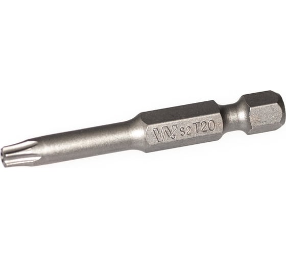 Изображение товара Бита T20, 50 мм Pro Legend PL4771