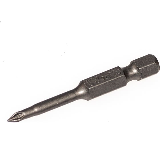 Изображение товара Бита PZ0, 50 мм Pro Legend PL4759