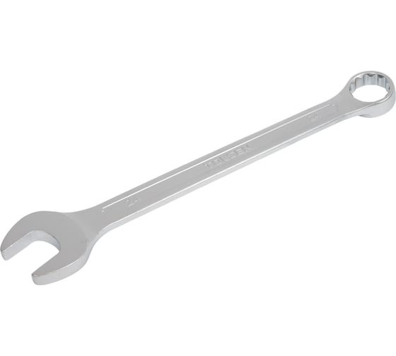 Изображение товара Комбинированный ключ TOLSEN 24 мм 15832