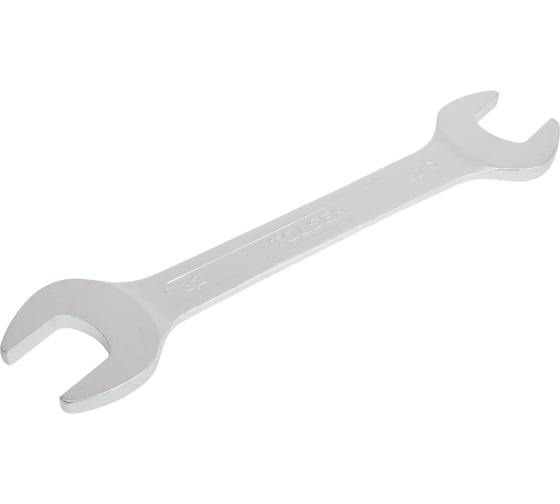 Изображение товара Рожковый ключ TOLSEN 30x32 мм 15862