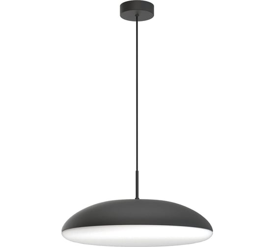 Изображение товара Подвесной светильник MANTRA kazz 8141