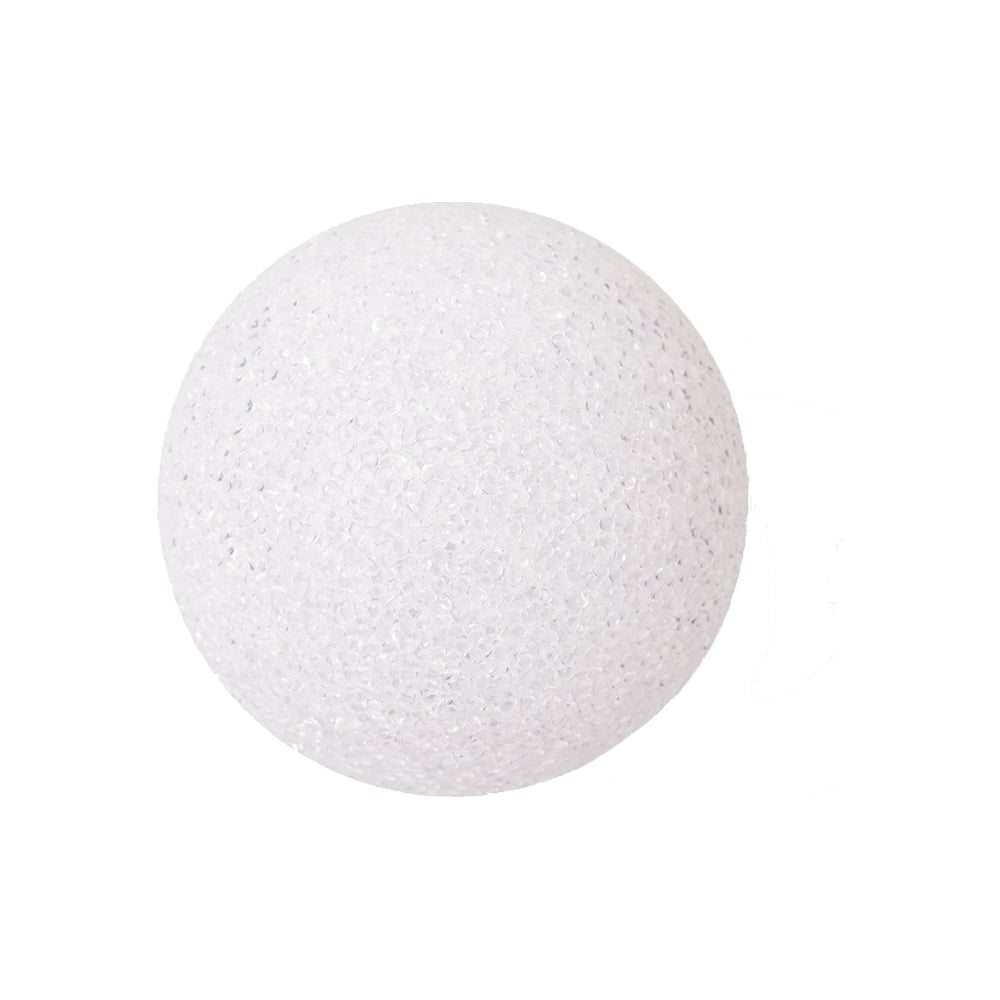 Светодиодная фигура Neon-Night