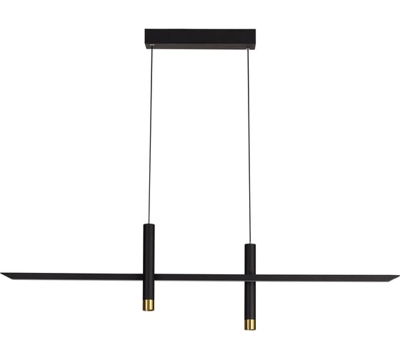 Изображение товара Подвесной светильник MANTRA esparta 7981