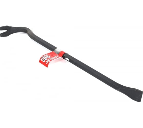 Изображение товара Гвоздодер REDMARK 450x16 мм RM020661