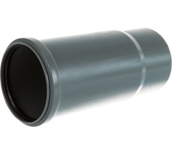 Изображение товара Компенсационный патрубок PRO AQUA COMFORT PP 110 911000