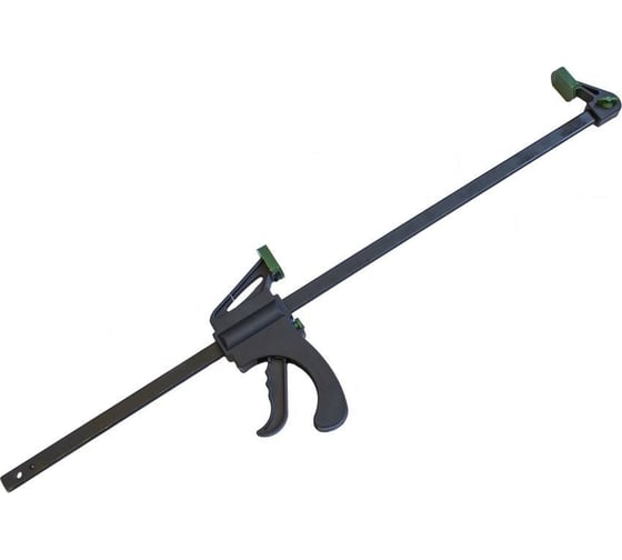 Изображение товара Быстрозажимная струбцина Rockforce 30" RF-64294(49379)