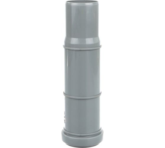 Изображение товара Компенсационный патрубок PRO AQUA COMFORT PP 50 905000P