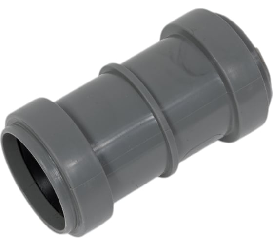 Изображение товара Ремонтная муфта PRO AQUA COMFORT PP 32 300310P