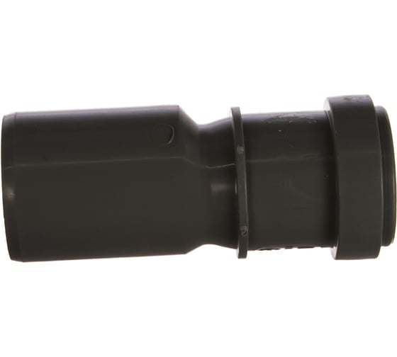 Изображение товара Эксцентрический переход PRO AQUA COMFORT PP 32/40 504032P