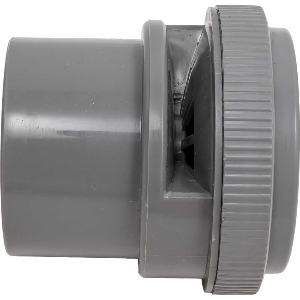 Изображение товара Аэратор (воздушный клапан) POLYTRON COMFORT d50 950050