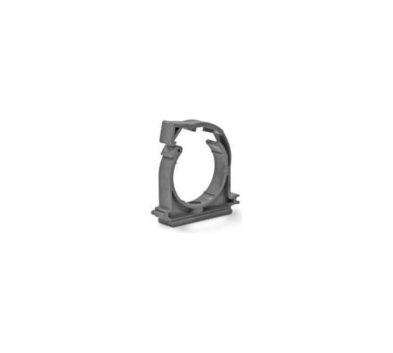 Изображение товара Хомут PRO AQUA COMFORT PP 50 700050