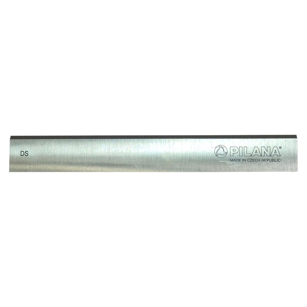Изображение товара Нож строгальный DS Pilana CT00500305 230x35x3 мм высокое качество прочный 