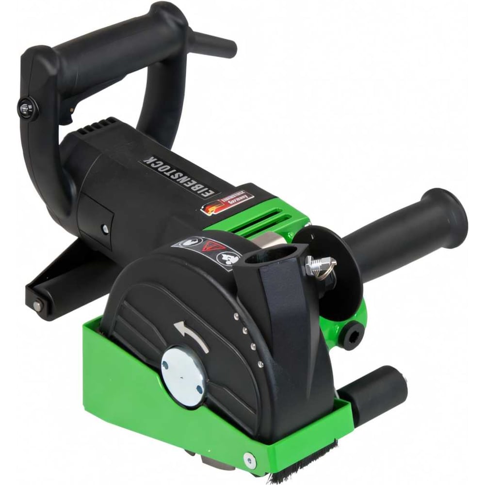 Штроборез EIBENSTOCK EMF 150.1 0671A000