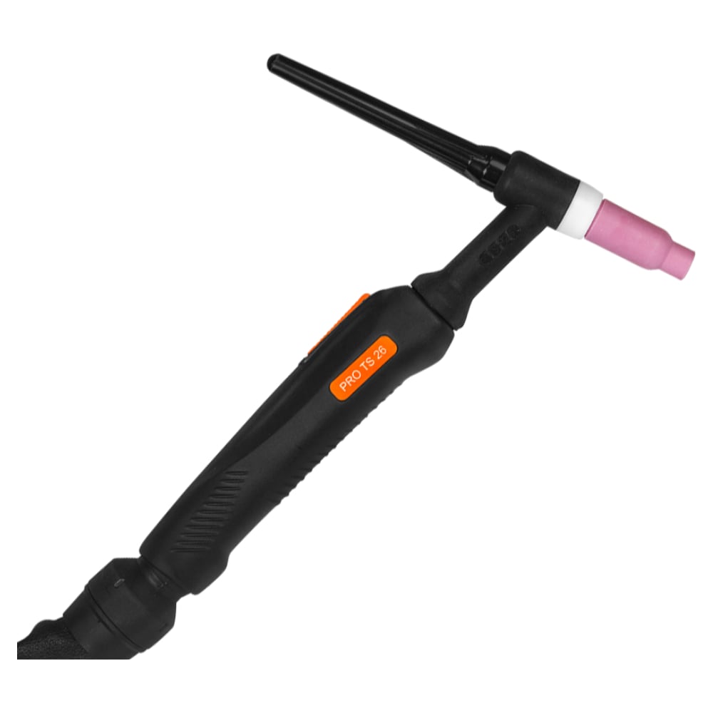 Горелка PRO TS 26 М12х1 8 м IOW6306-sv001 Сварог 94611