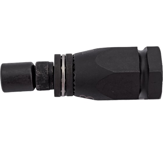 Изображение товара Наконечник М8 для резьбового аккумуляторного заклепочника LW20LM MESSER LW20LM-8