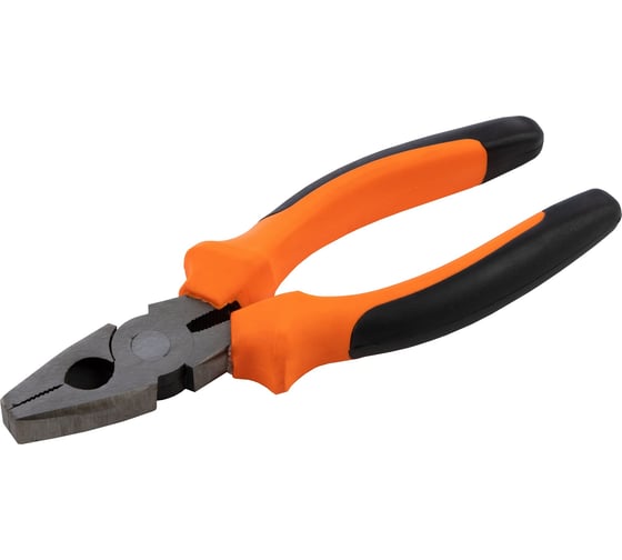 Изображение товара Пассатижи PARK 16 см 105108