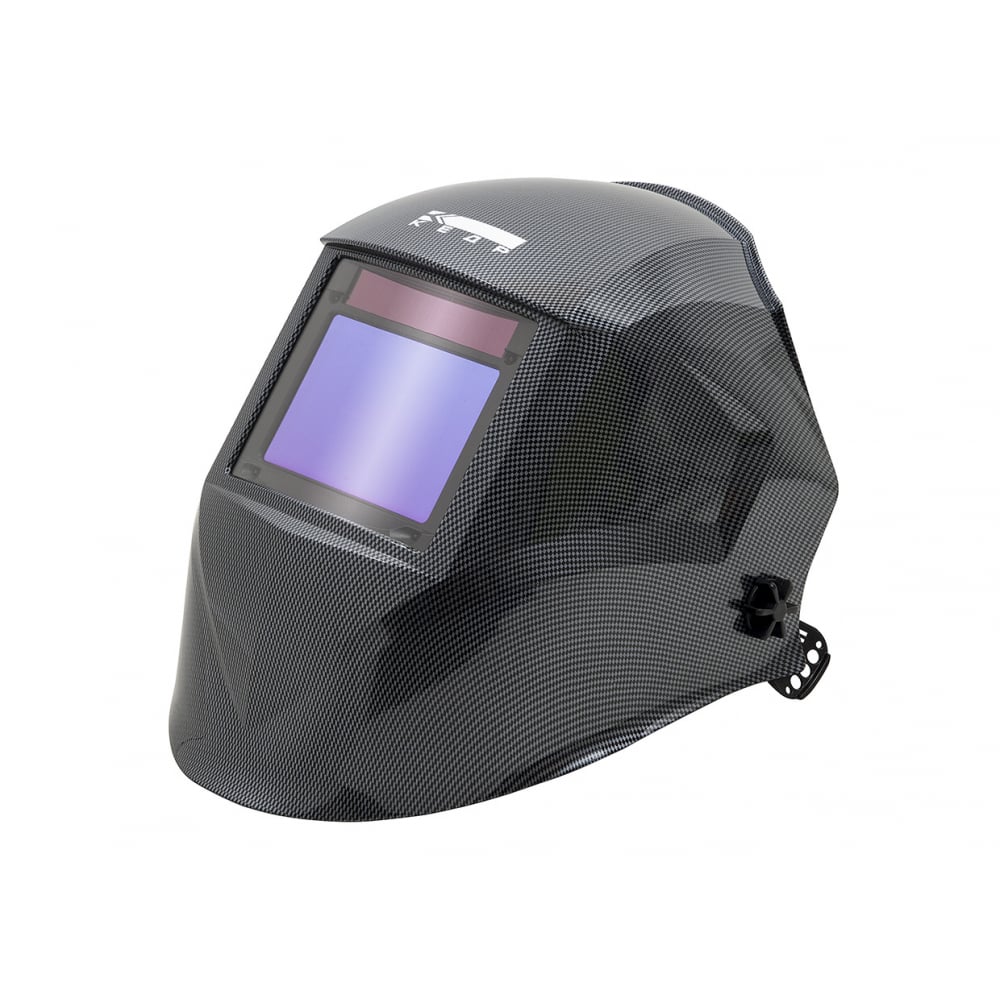 Маска сварщика Кедр набор маска для сна наушники вакуумные и внешний аккумулятор 5000 mah
