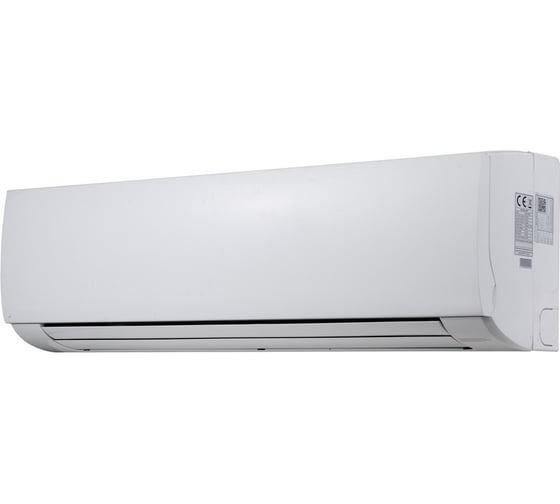 Изображение товара Настенный фанкойл General Climate комплект с приводом и смесительным узлом GHW-06VR(X) 2Т (4.46)