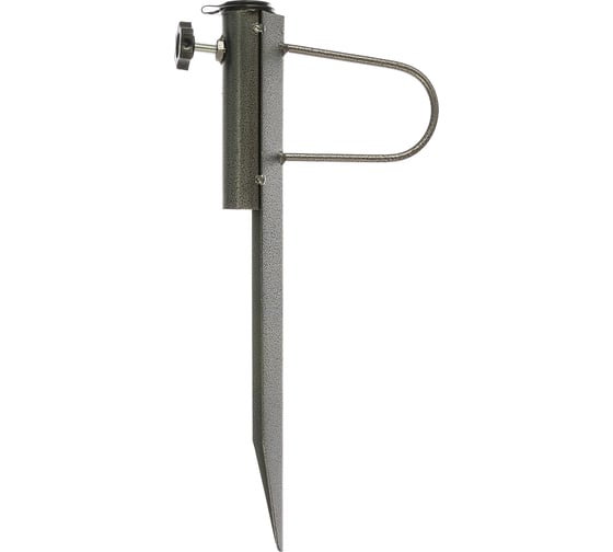 Изображение товара Подставка для зонта Green Glade A1405