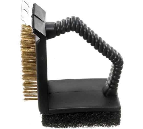 Изображение товара Щетка-скребок Green Glade 9019