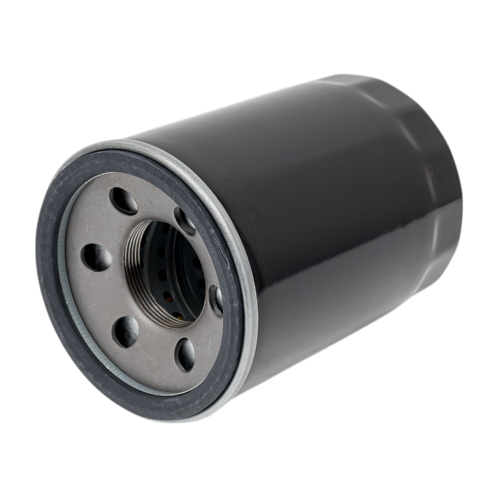 Изображение товара Картридж фильтр БелАК Атлант БАК.12079 для мини ТРК