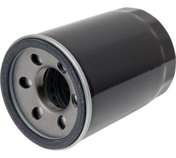 Изображение товара Картридж для фильтра для мини ТРК БелАК Атлант БАК.12079