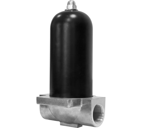 Изображение товара Фильтр топливный для мини ТРК Атлант БелАК БАК.12040