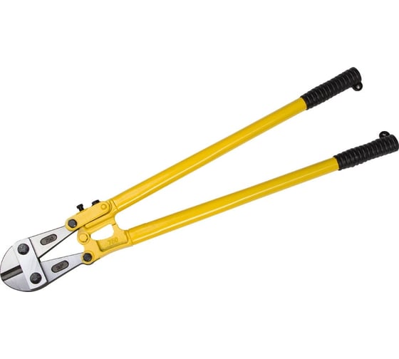 Изображение товара Болторез STAYER СТАНДАРТ 2330-075