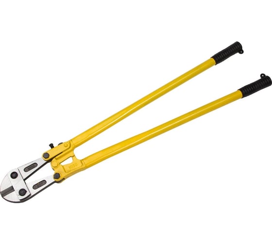 Изображение товара Болторез STAYER СТАНДАРТ 2330-107