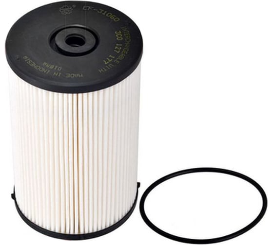 Изображение товара Фильтр топливный Sakura EF31060