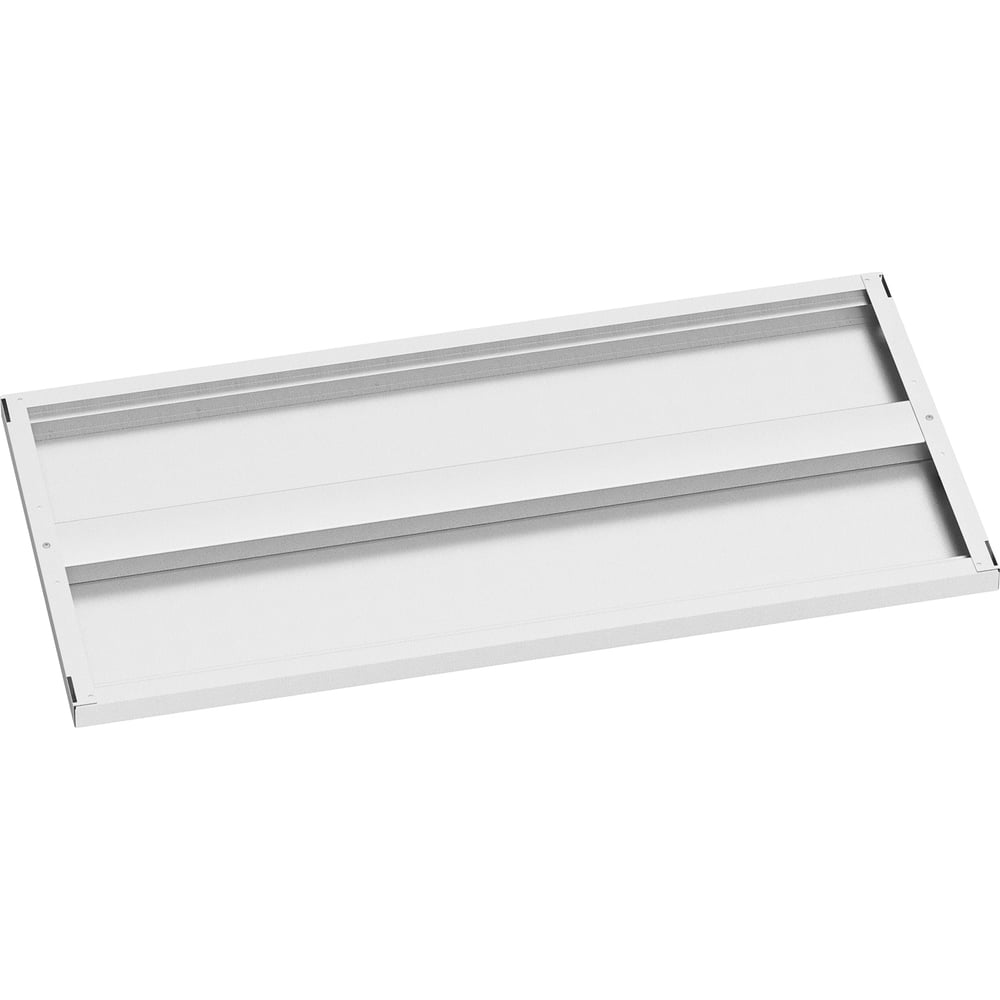 Изображение товара Полка стеллажа KlestO HE400x1250 1000550