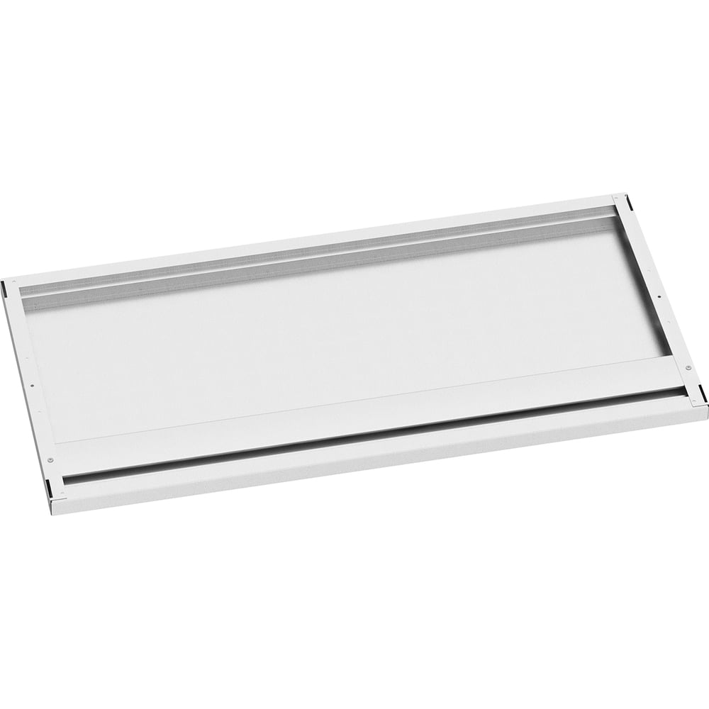 Изображение товара Полка стеллажа KlestO ME400x1250 1000549