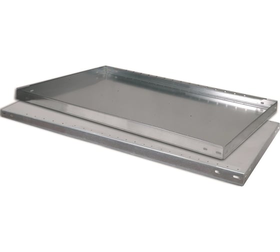 Изображение товара Полка стеллажа KlestO SE600x1250 1000554