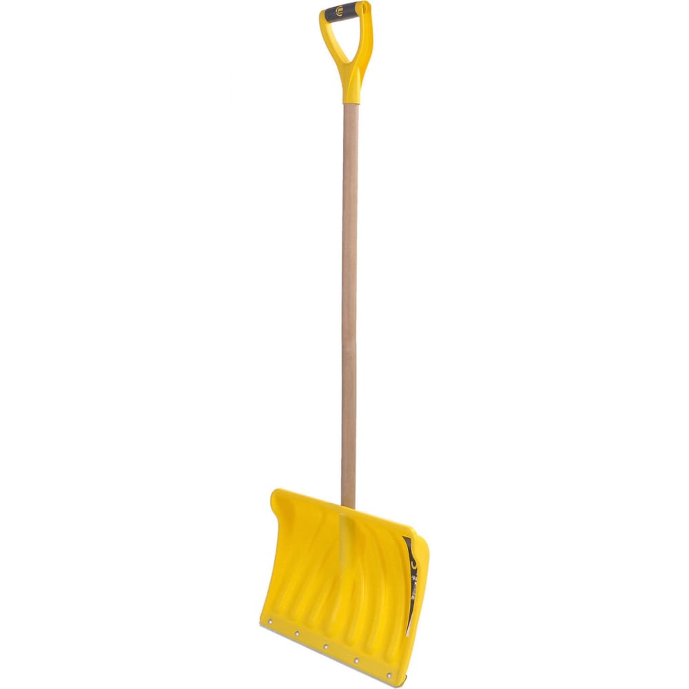 Пластиковая лопата Cycle мультифункциональная лопата nextool shovel