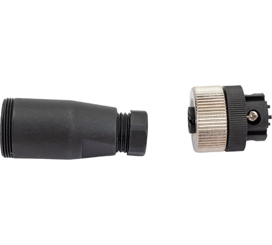 Изображение товара Соединитель к бесконтактному выключателю ТЕКО CS S254R-3 (PG7) 07-00034322