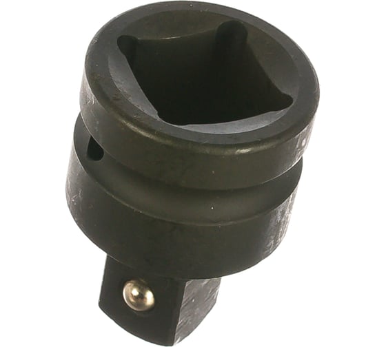 Изображение товара Адаптер ударный 1х3/4 СТАНКОИМПОРТ CS-01.40.34