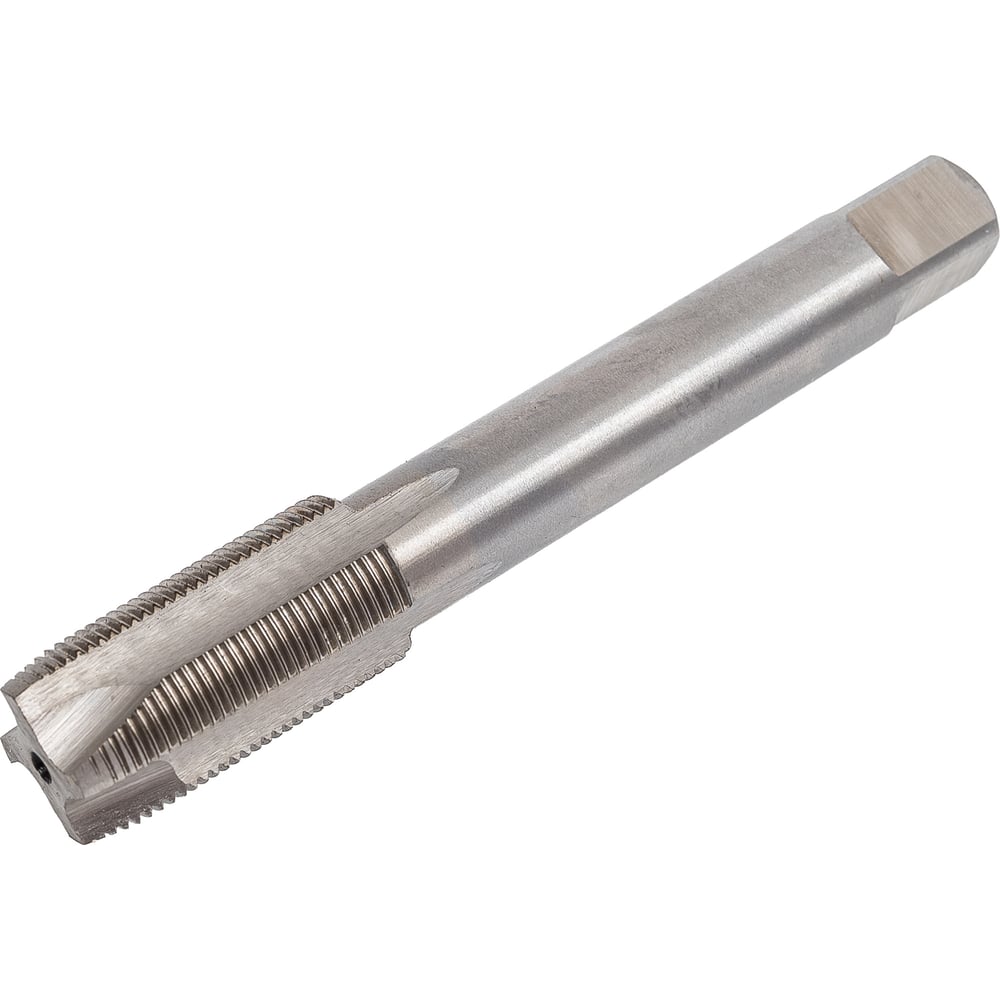 Изображение товара Машинный метчик VOELKEL UNEF 5/8-24 HSSE ISO529 для точной резьбы