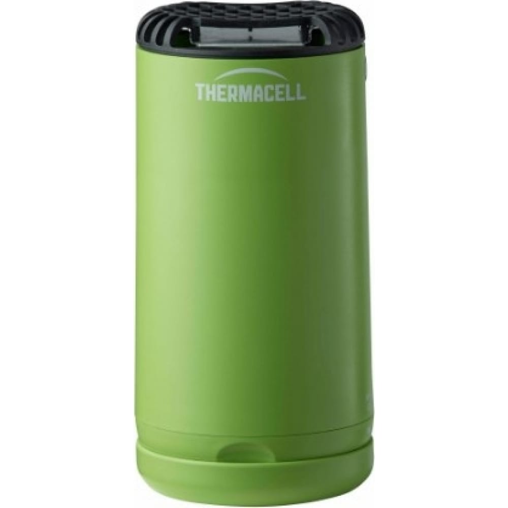   ThermaCell