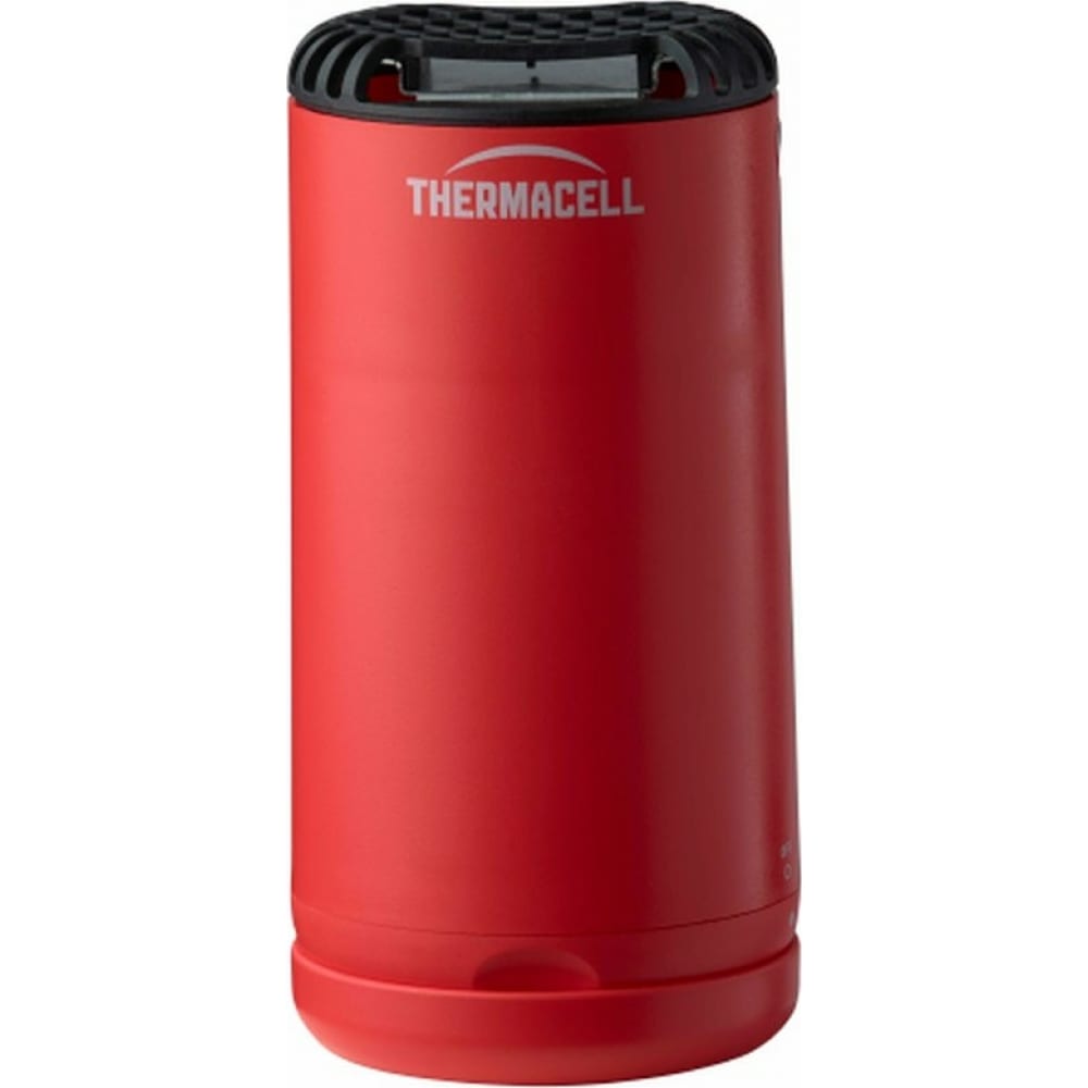   ThermaCell