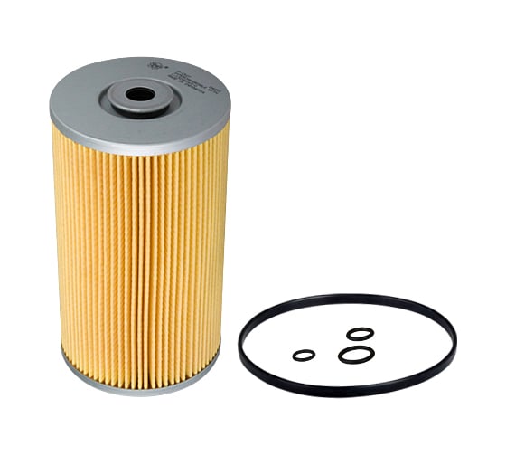 Изображение товара Фильтр масляный Sakura O1527