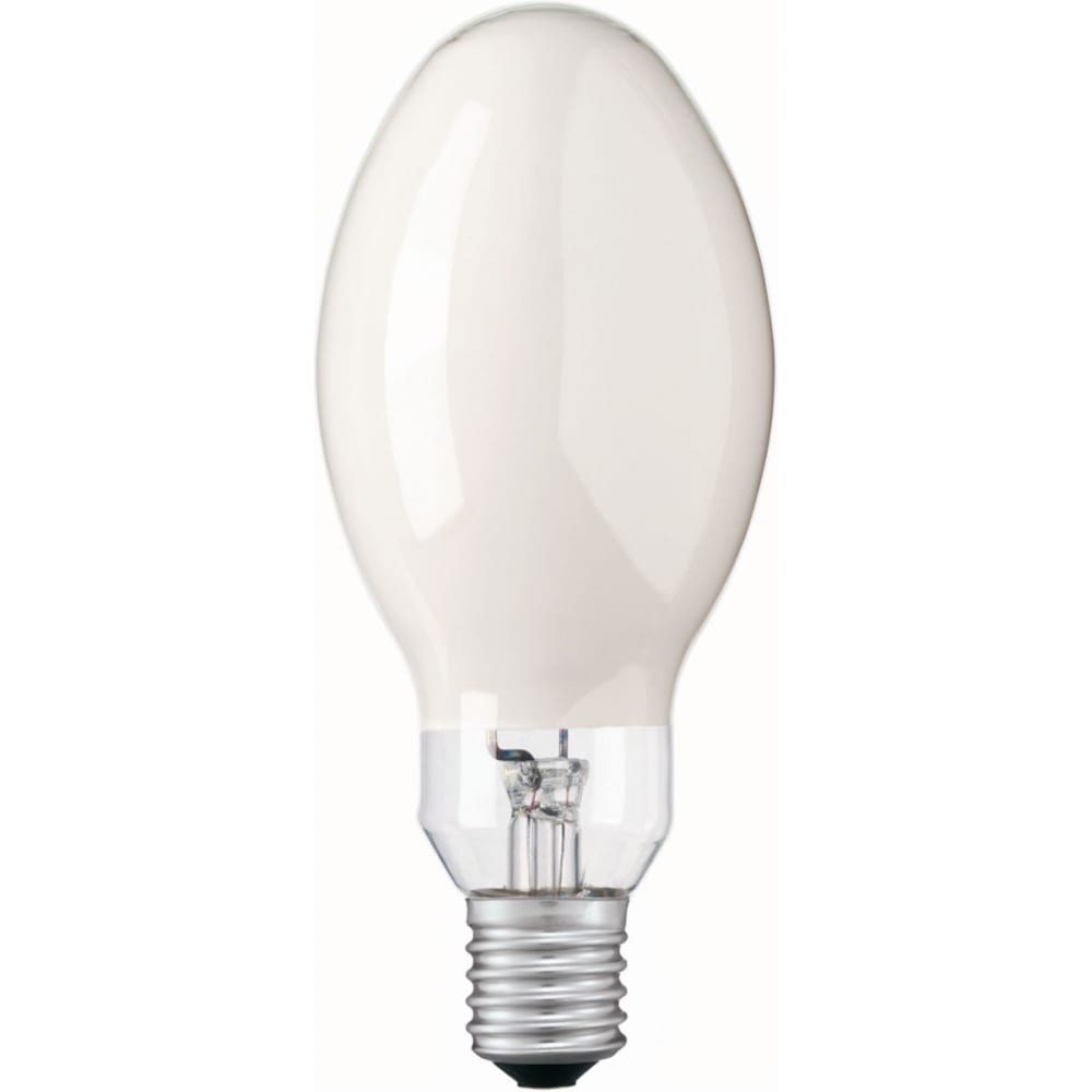 Купить Газоразрядная ртутно-вольфрамовая лампа philips ml 250w e40 220-230v 1sl/12 25573