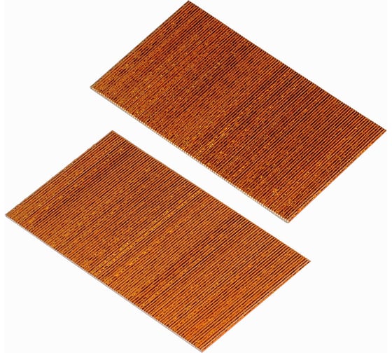 Изображение товара Шпилька Prebena AL-35 10000 штук МБ000016938