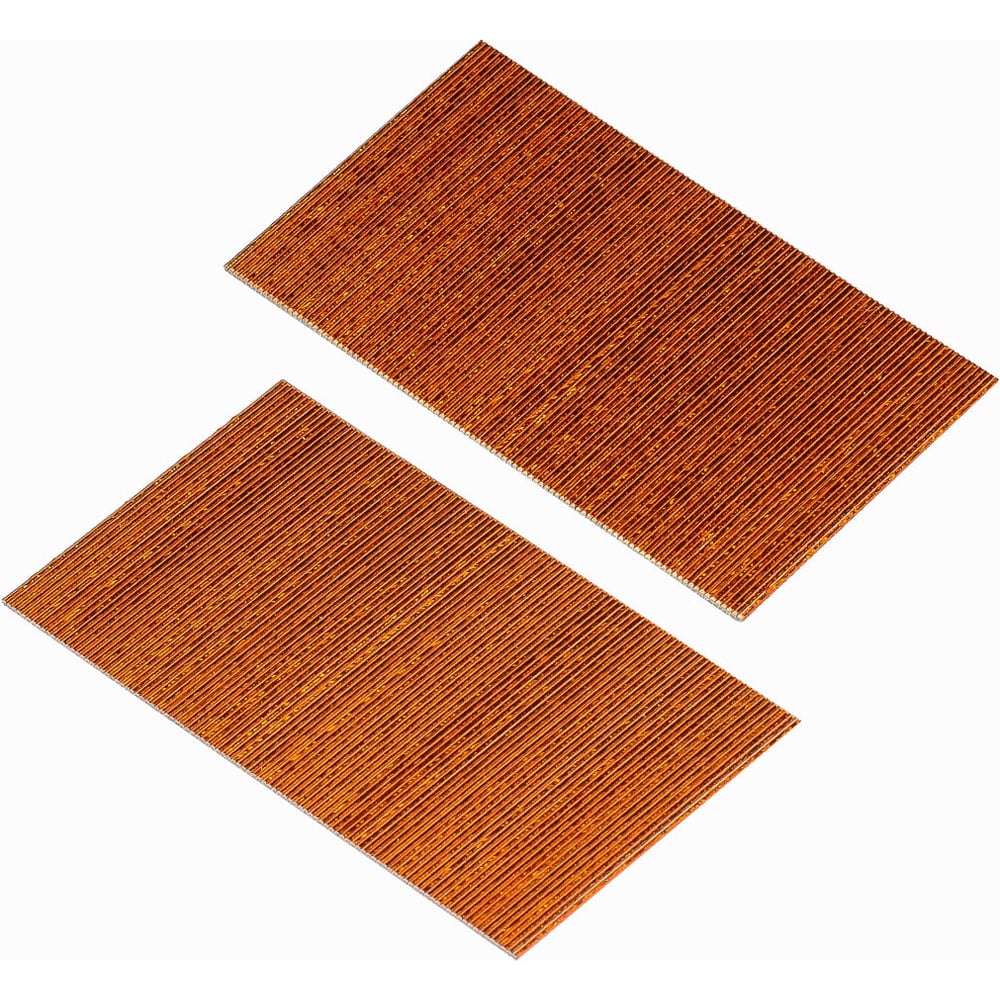 Изображение товара Шпильки отделочные Prebena AL-20 10000 штук для пневмотехники