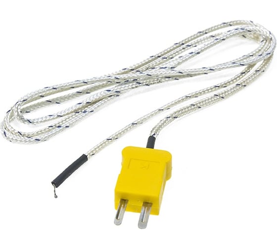 Изображение товара Термопара МЕГЕОН 26001 к0000015704