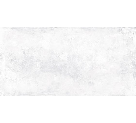 Изображение товара Керамогранит AlmaCeramica Cemento матовый, 570x1140x7.5 мм, 2 шт. в упаковке GFA114CMT07R