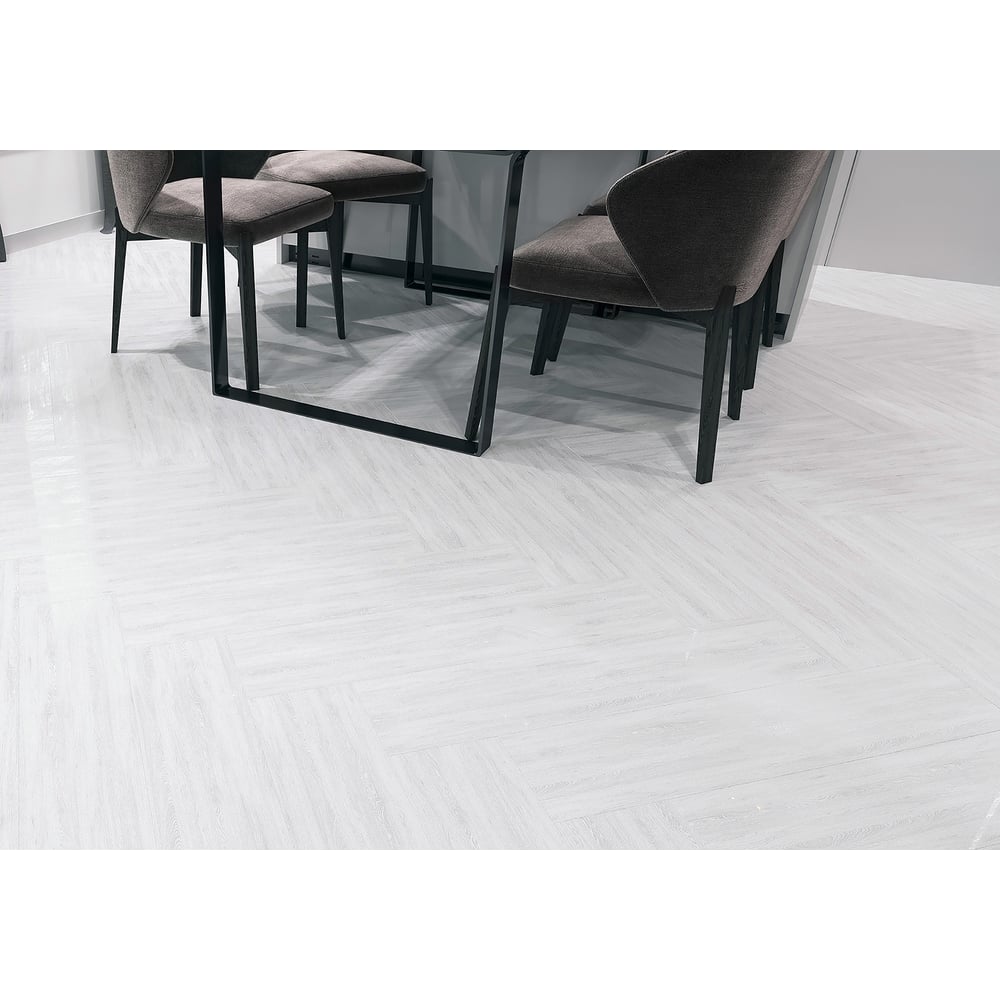 Изображение товара Керамогранит AlmaCeramica Bruce матовый 200х900 для пола и стен