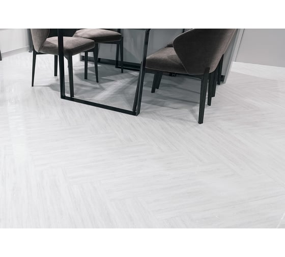 Изображение товара Керамогранит AlmaCeramica Bruce матовый, 200х900 (9 шт в уп/72,9 м в пал) GFA92BRC07R